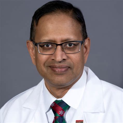 best neurologist near me|Neurology Doctors .